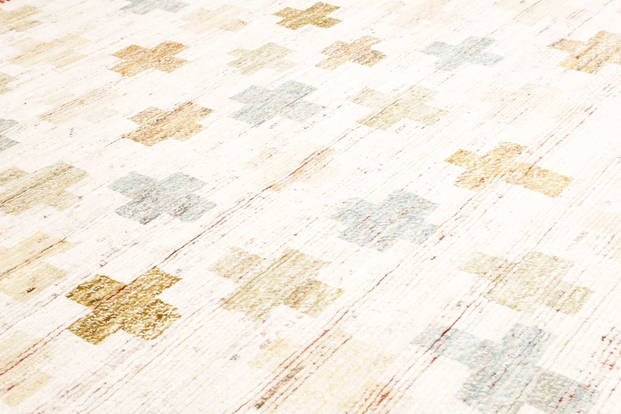 Beni Berber | 315 x 257 cm | Nr. 12-477704