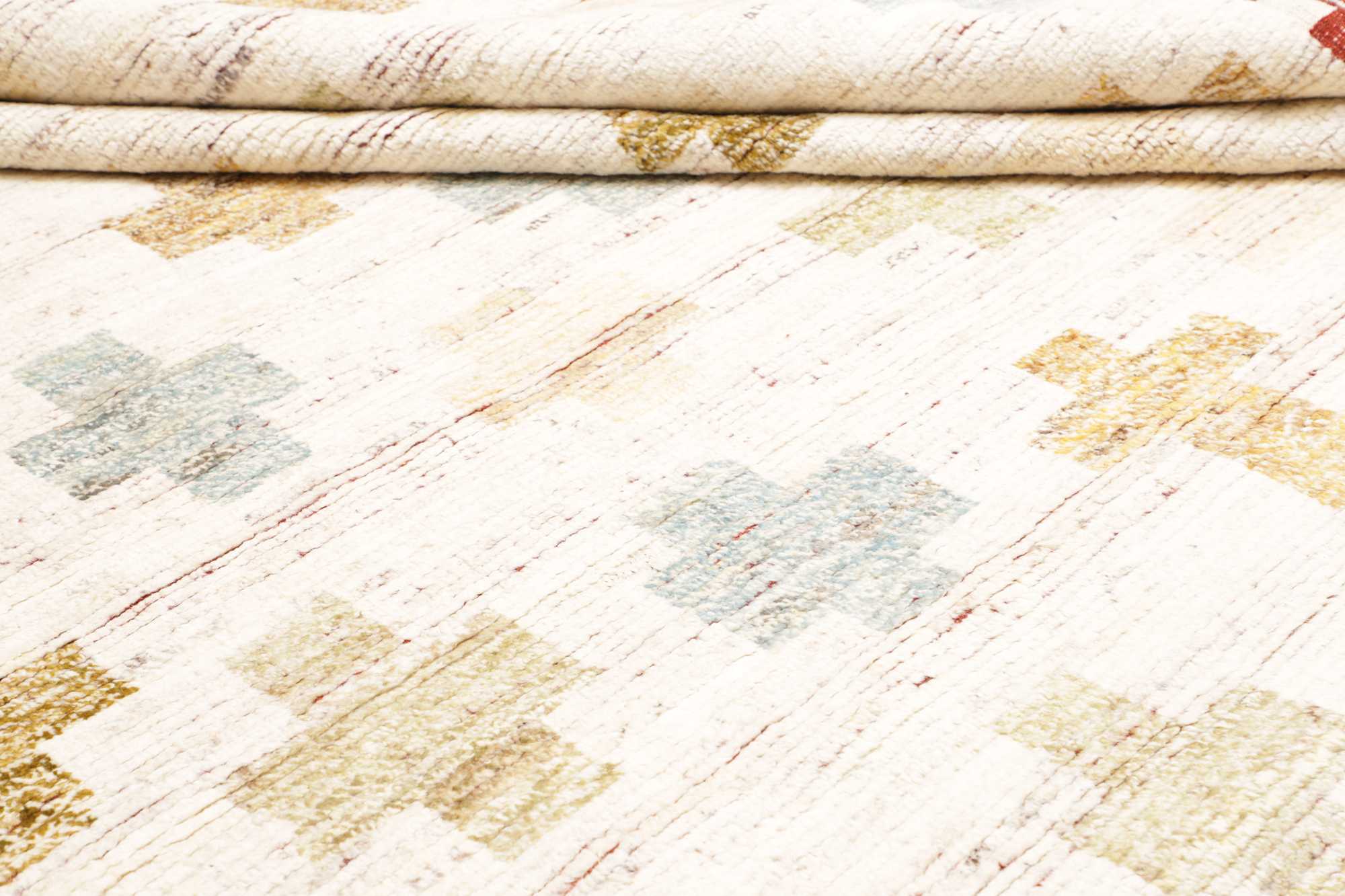 Beni Berber | 315 x 257 cm | Nr. 12-477704
