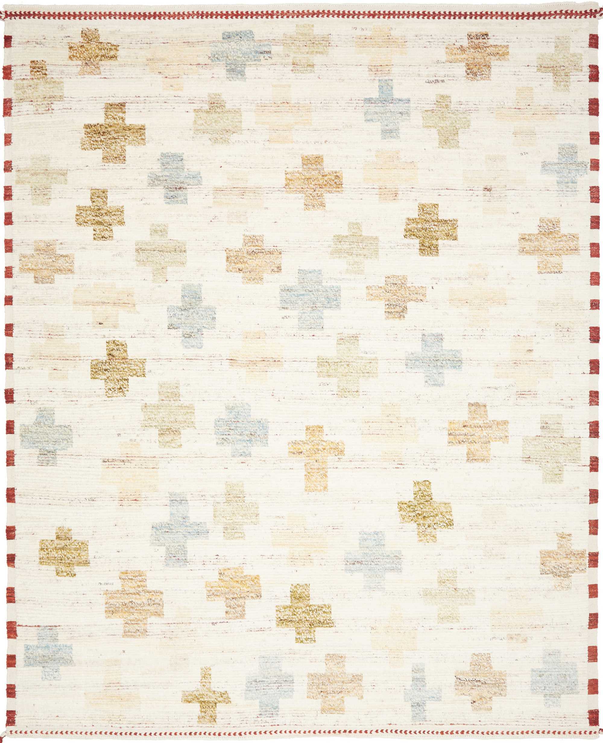 Beni Bereber | 315 x 257 cm | Nr. 12-477704