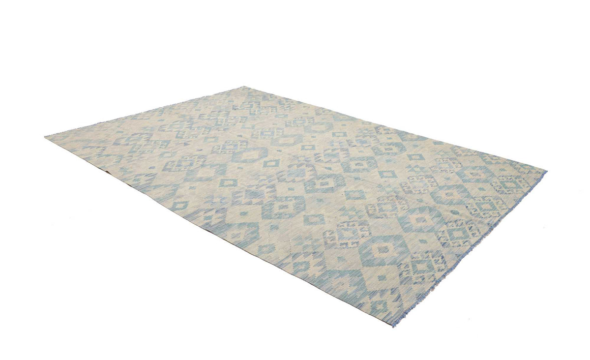 Kelim | 301 x 205 cm | Nr. 12-477753