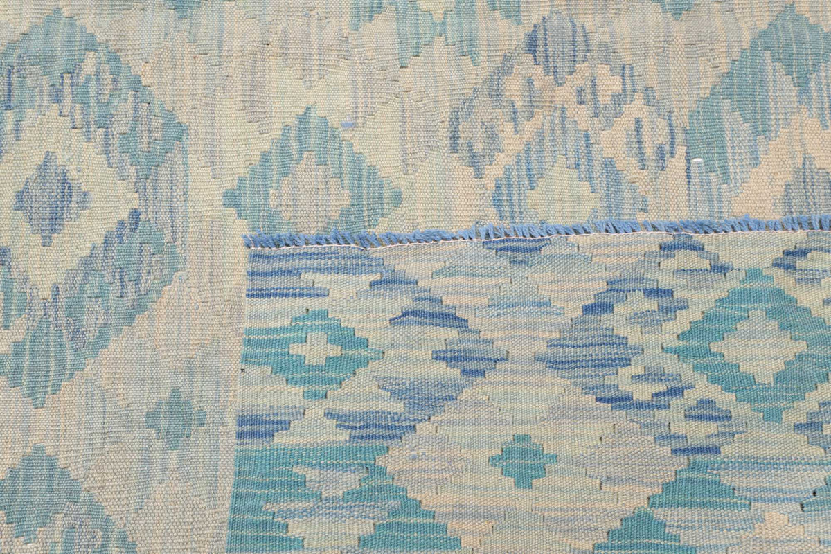 Kelim | 301 x 205 cm | Nr. 12-477753