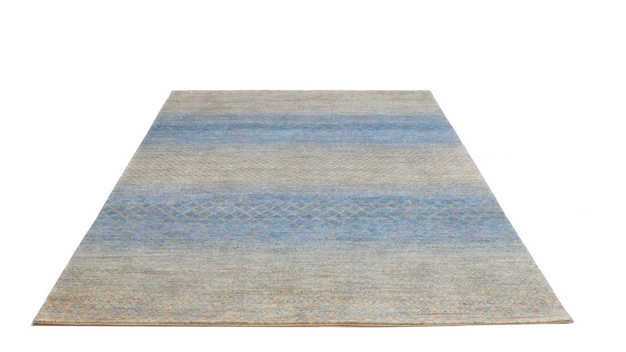 Lori Royal | 242 cm x 200 cm | Nr. 12-478434