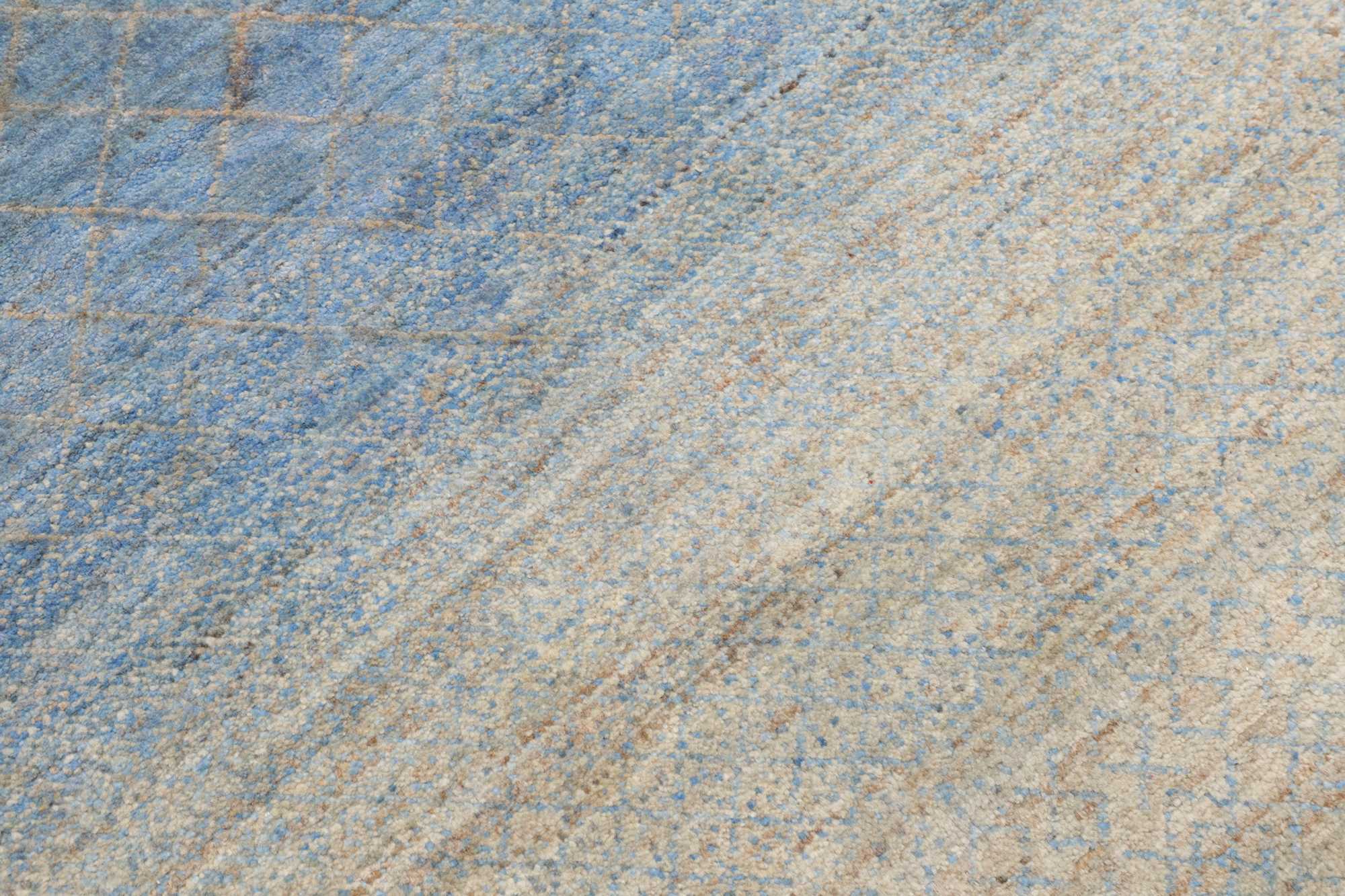 Lori Royal | 242 cm x 200 cm | Nr. 12-478434