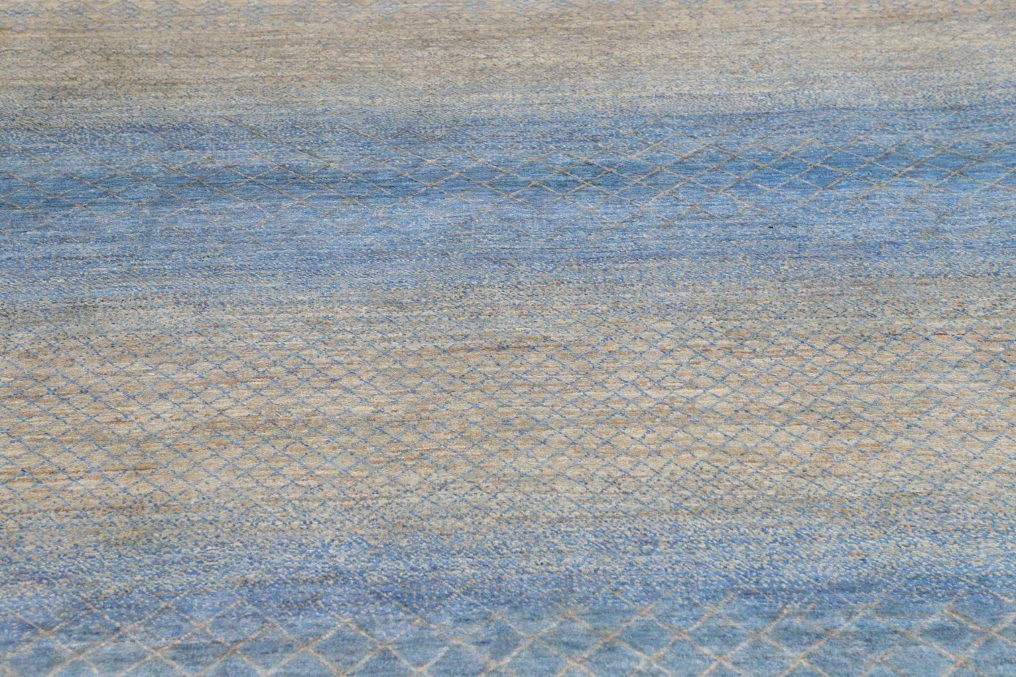 Lori Royal | 242 cm x 200 cm | Nr. 12-478434