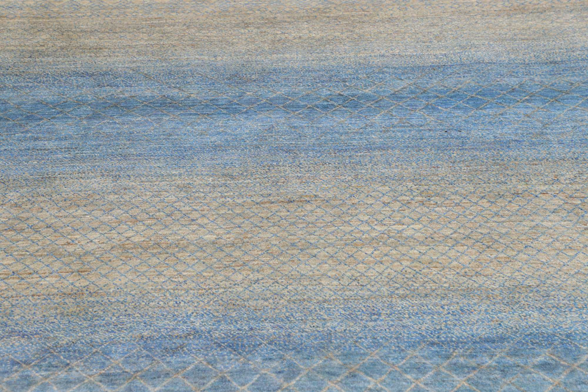 Lori Royal | 242 cm x 200 cm | Nr. 12-478434