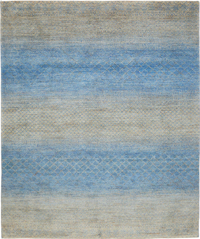 Lori Royal | 242 cm x 200 cm | Nr. 12-478434