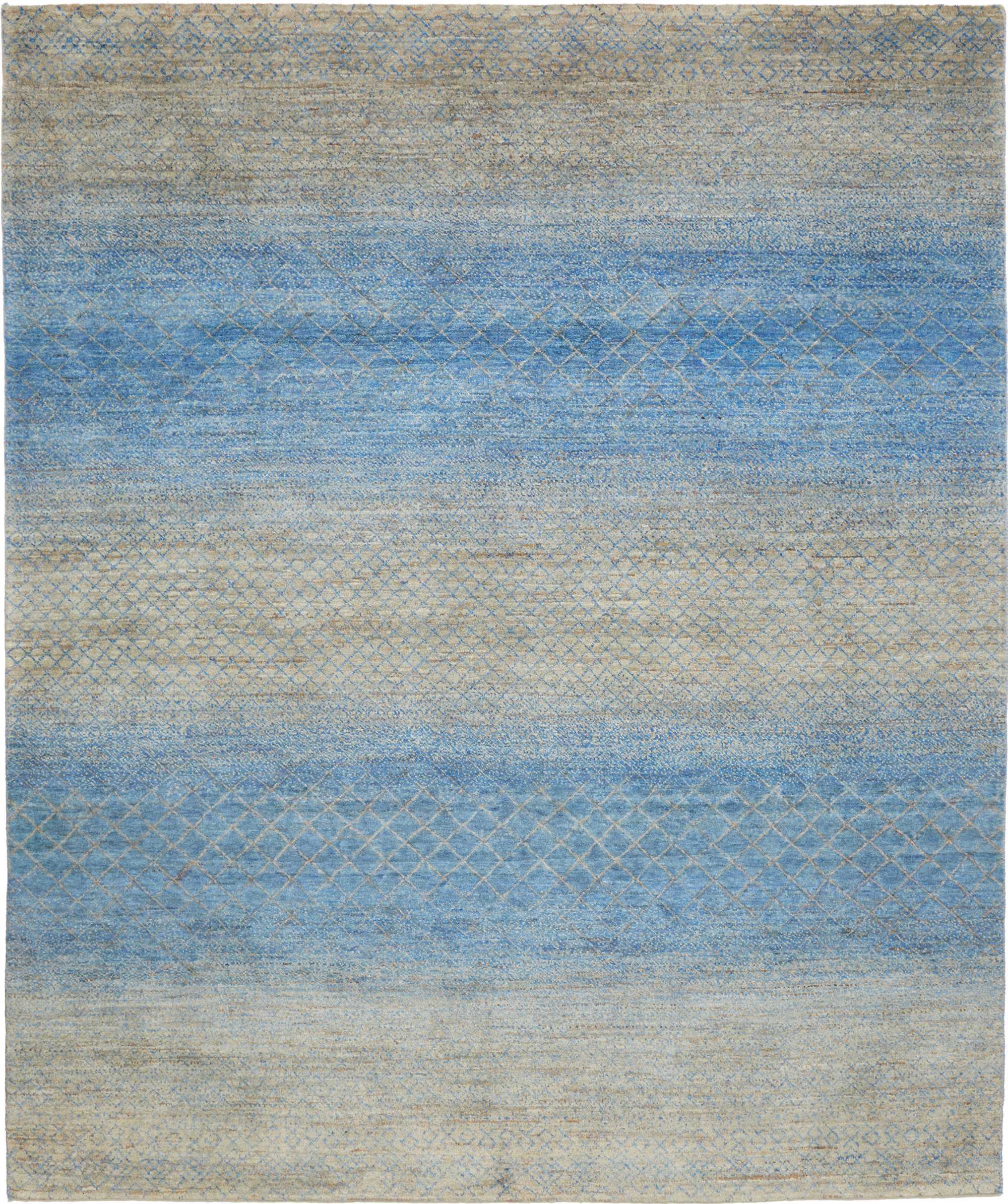 Лори Роял | 242 x 200 cm | Nr. 12-478434