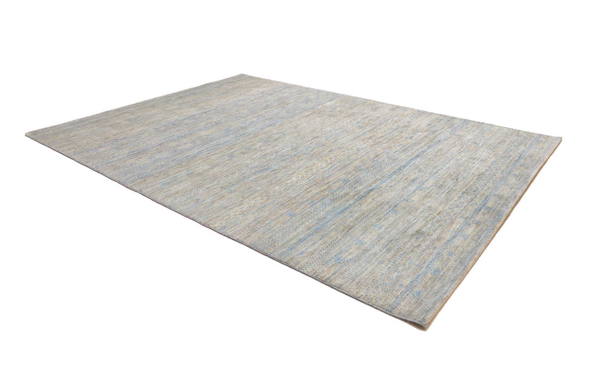 Lori Royal | 351 cm x 255 cm | Nr. 12-478435