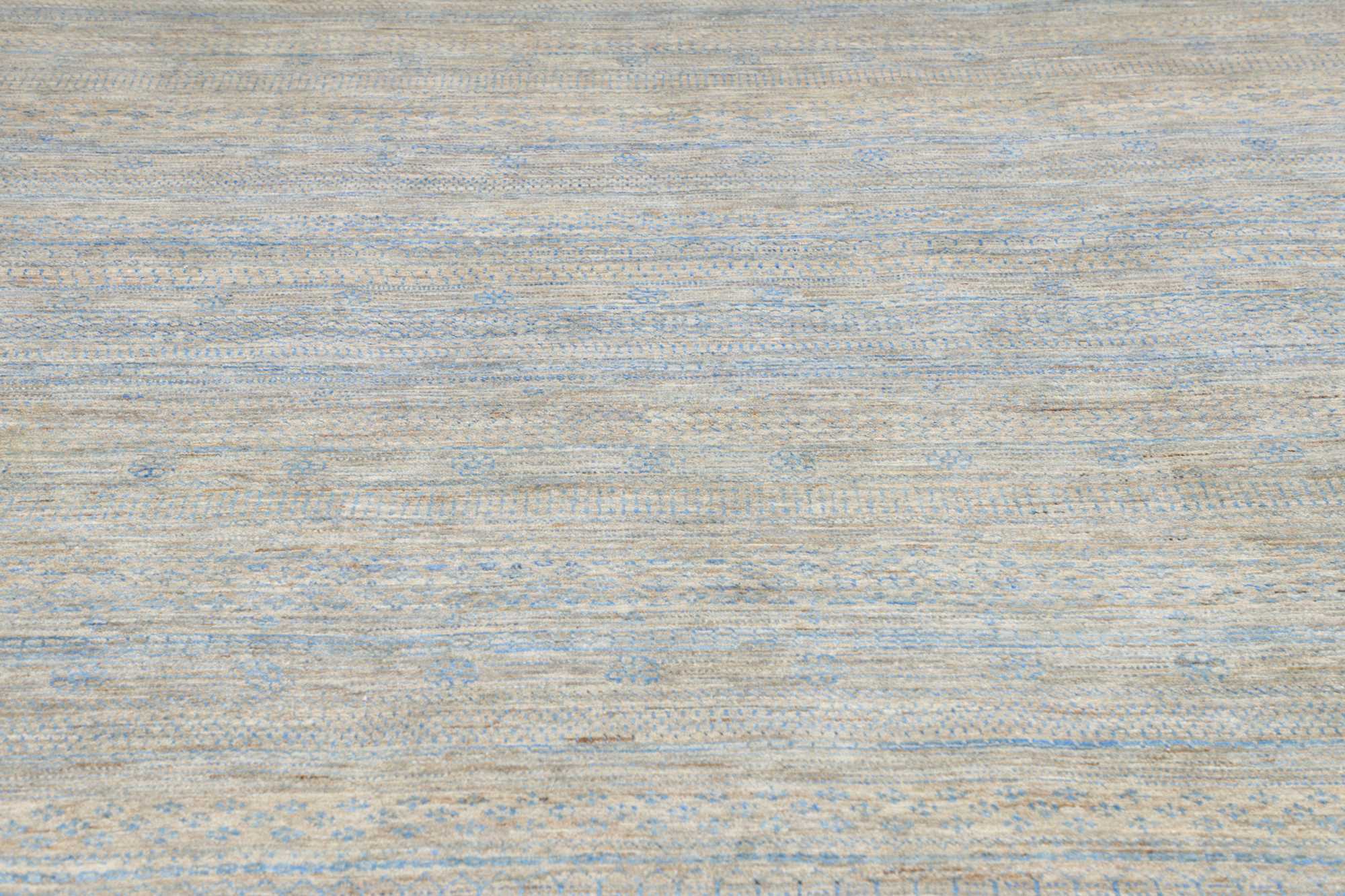 Lori Royal | 351 cm x 255 cm | Nr. 12-478435