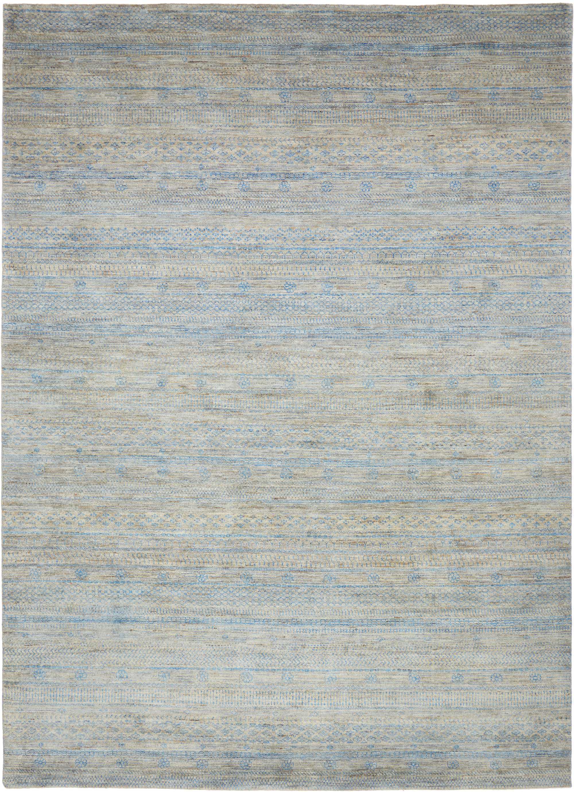 Lori Royal | 351 x 255 cm | Nr. 12-478435