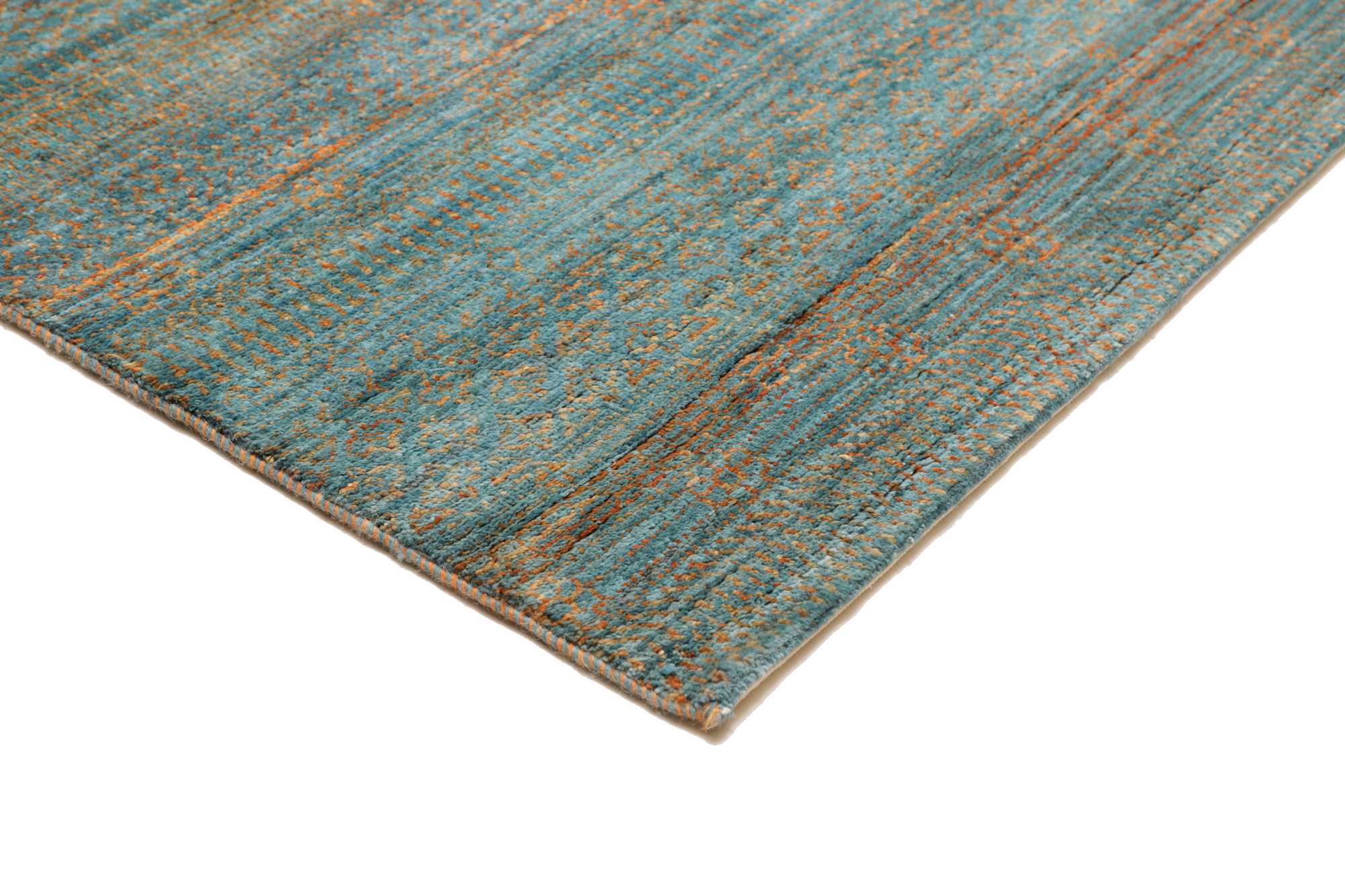 Lori Royal | 351 cm x 253 cm | Nr. 12-478438