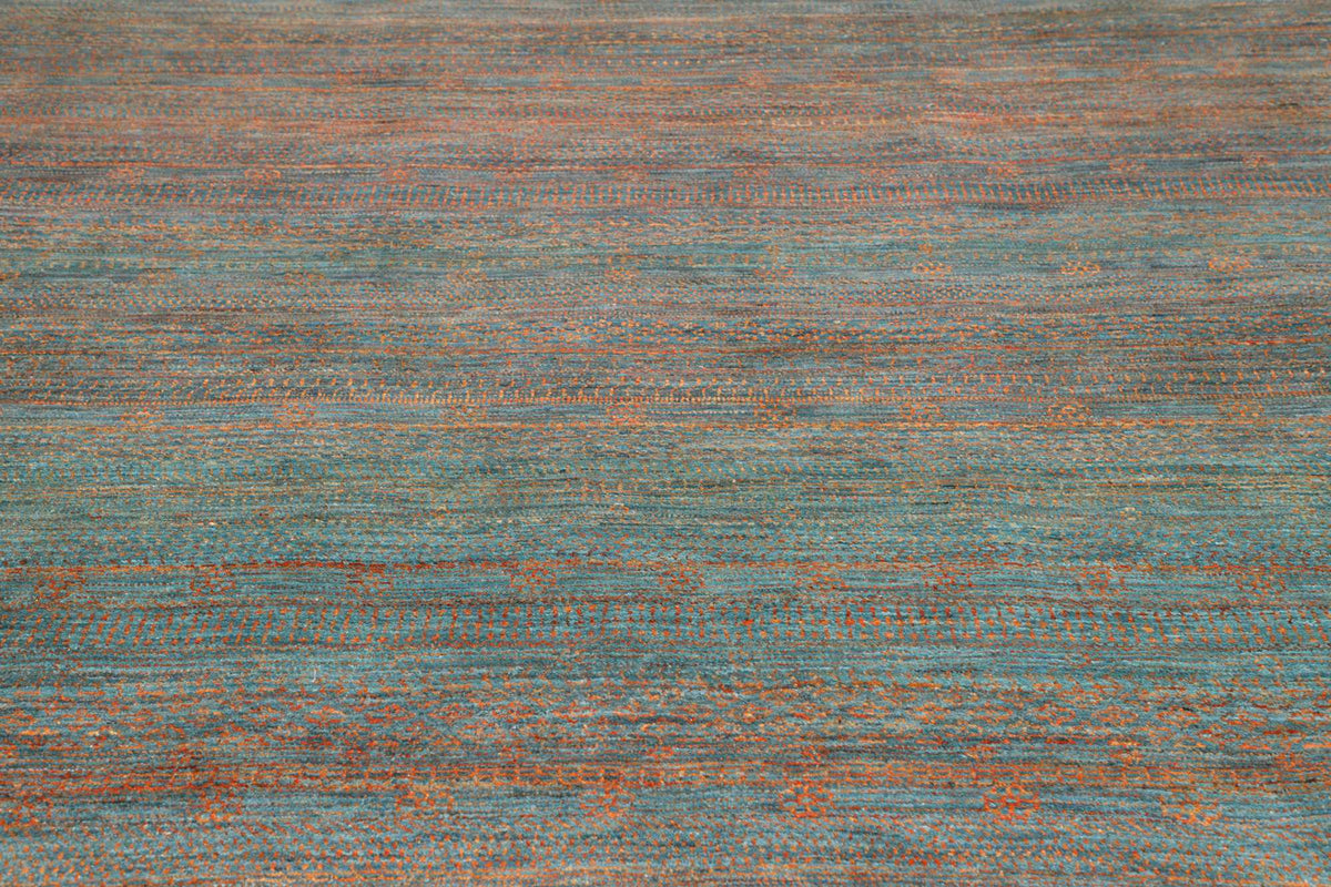 Lori Royal | 351 cm x 253 cm | Nr. 12-478438