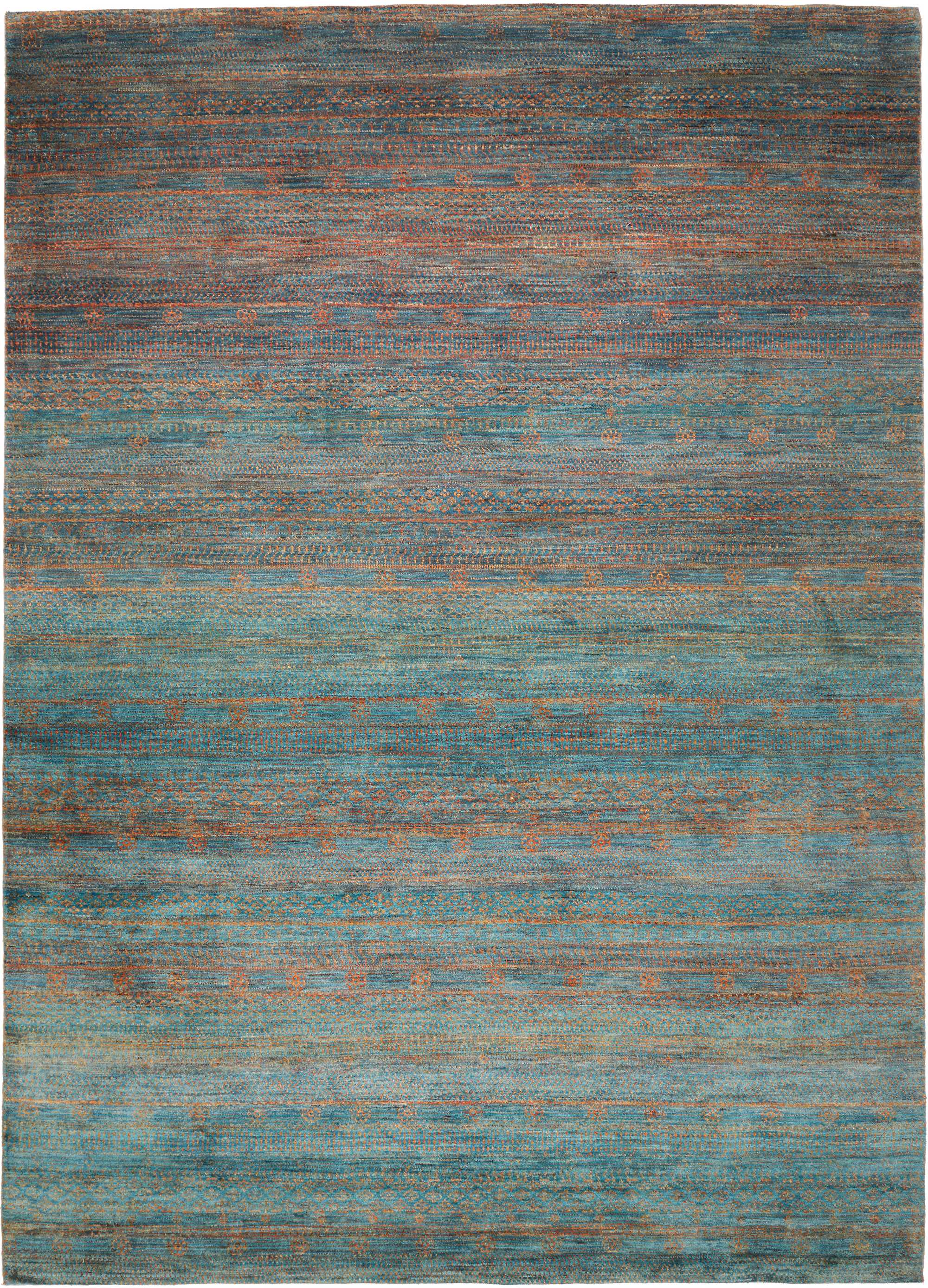 Lori Royal | 351 x 253 cm | Nr. 12-478438