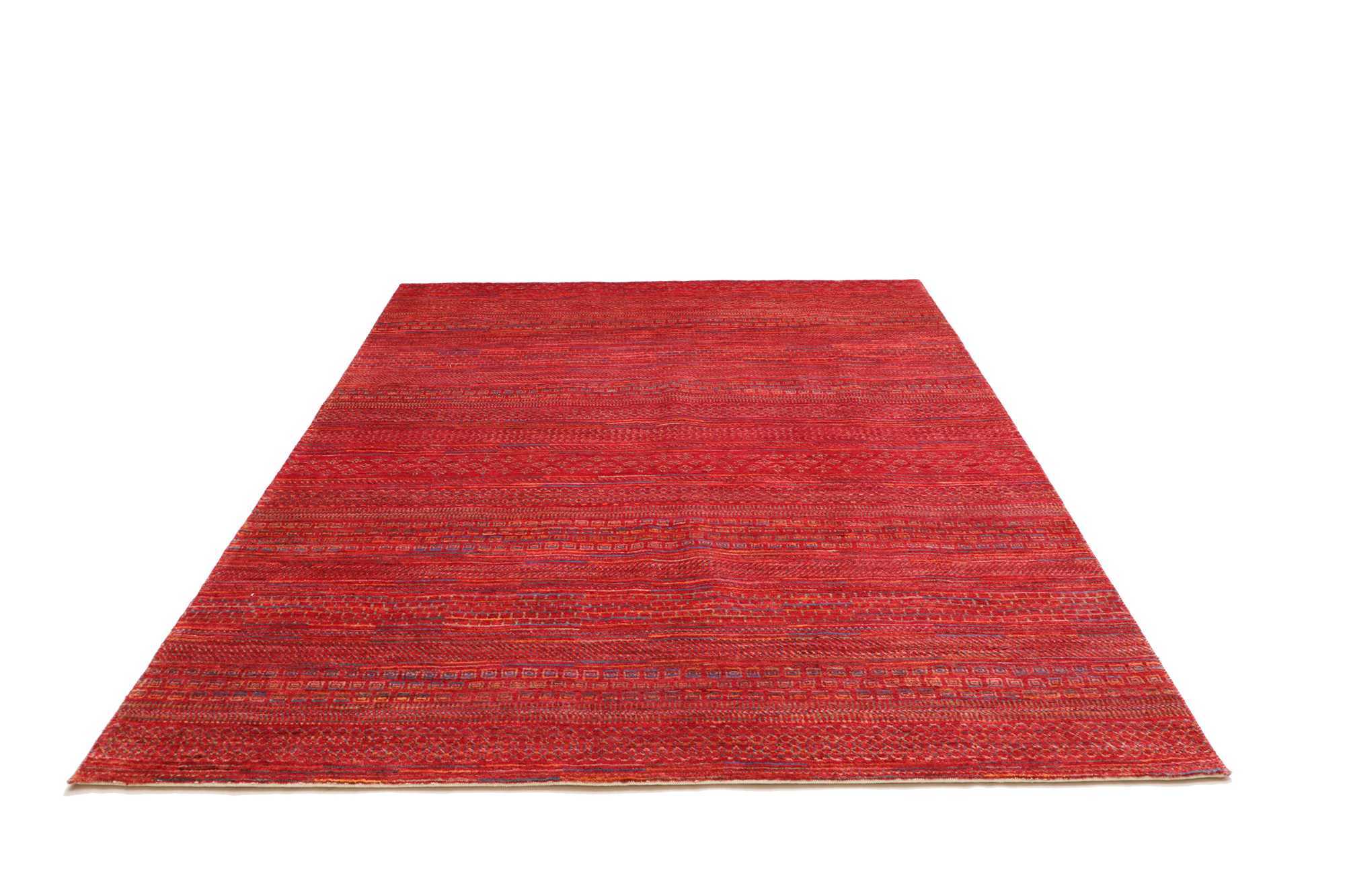 Lori Royal | 243 cm x 200 cm | Nr. 12-478441