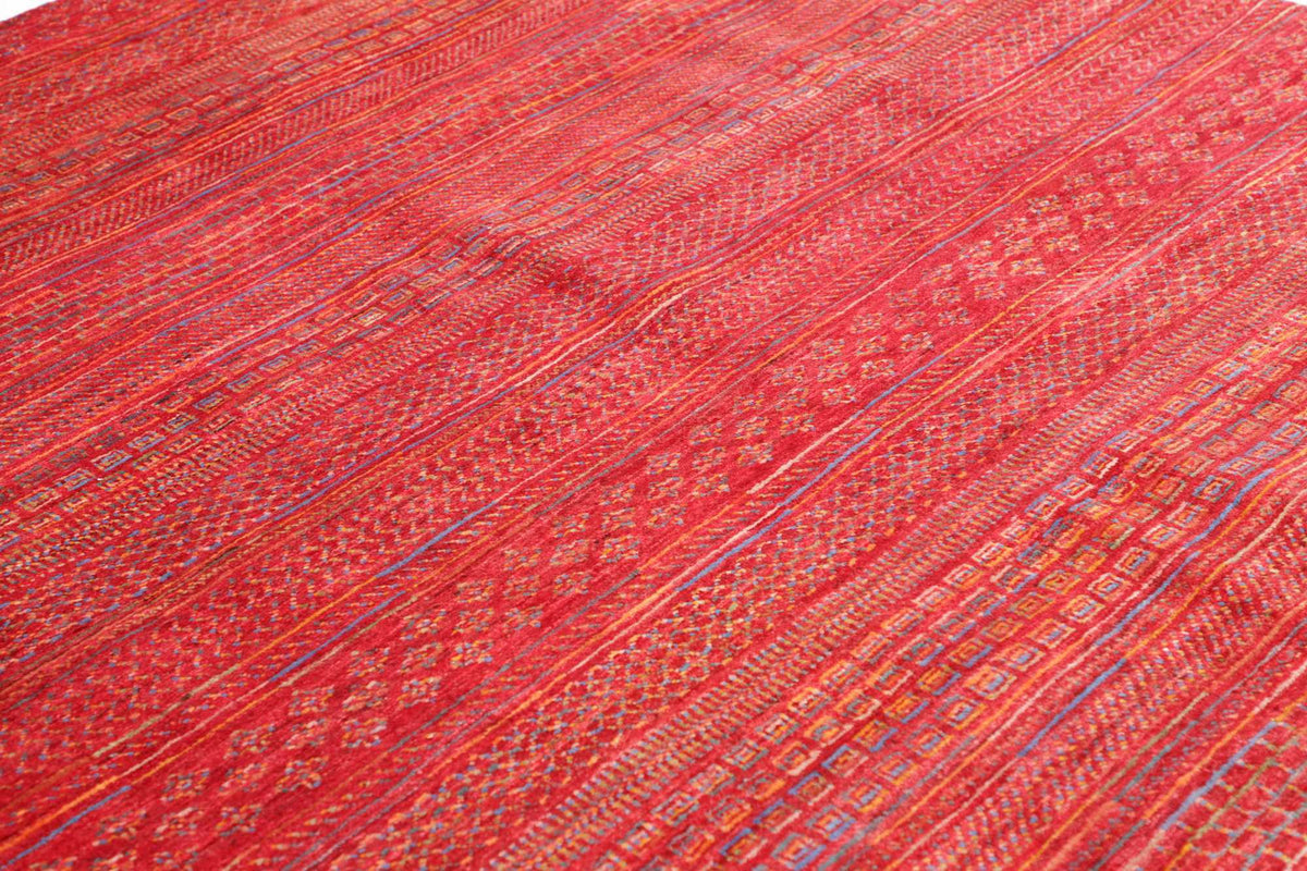 Lori Royal | 243 cm x 200 cm | Nr. 12-478441