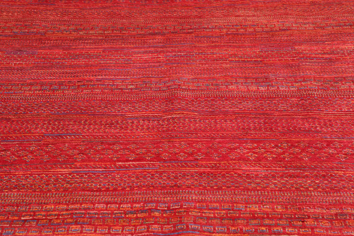 Lori Royal | 243 cm x 200 cm | Nr. 12-478441