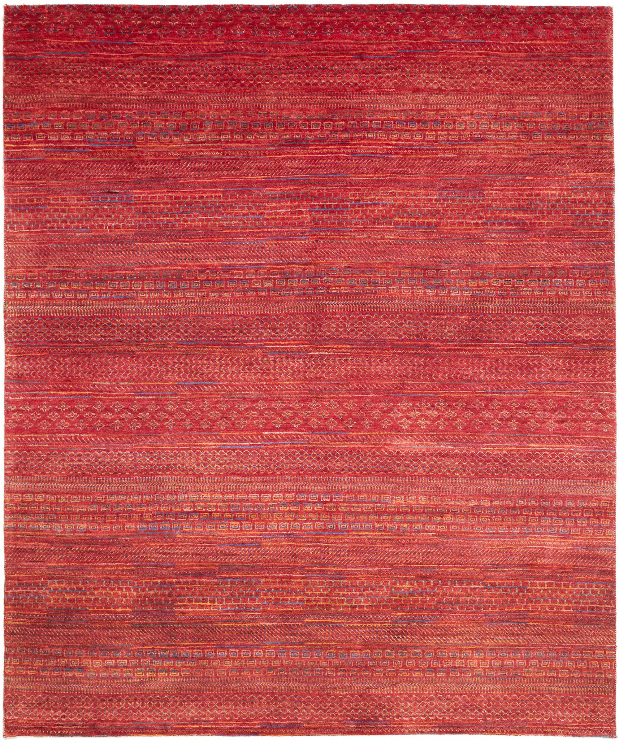 Лори Роял | 243 x 200 cm | Nr. 12-478441
