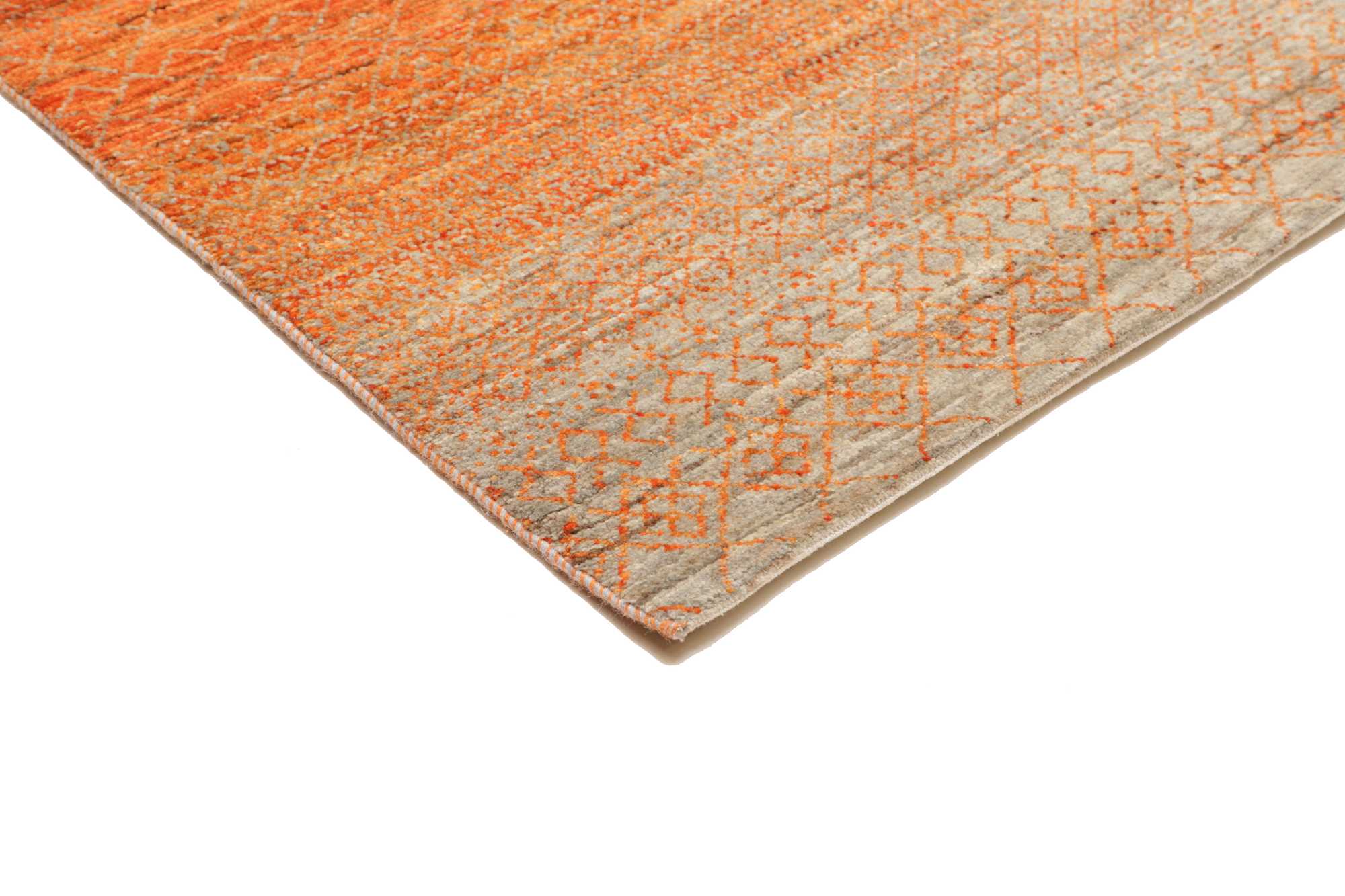 Lori Royal | 217 cm x 152 cm | Nr. 12-478444