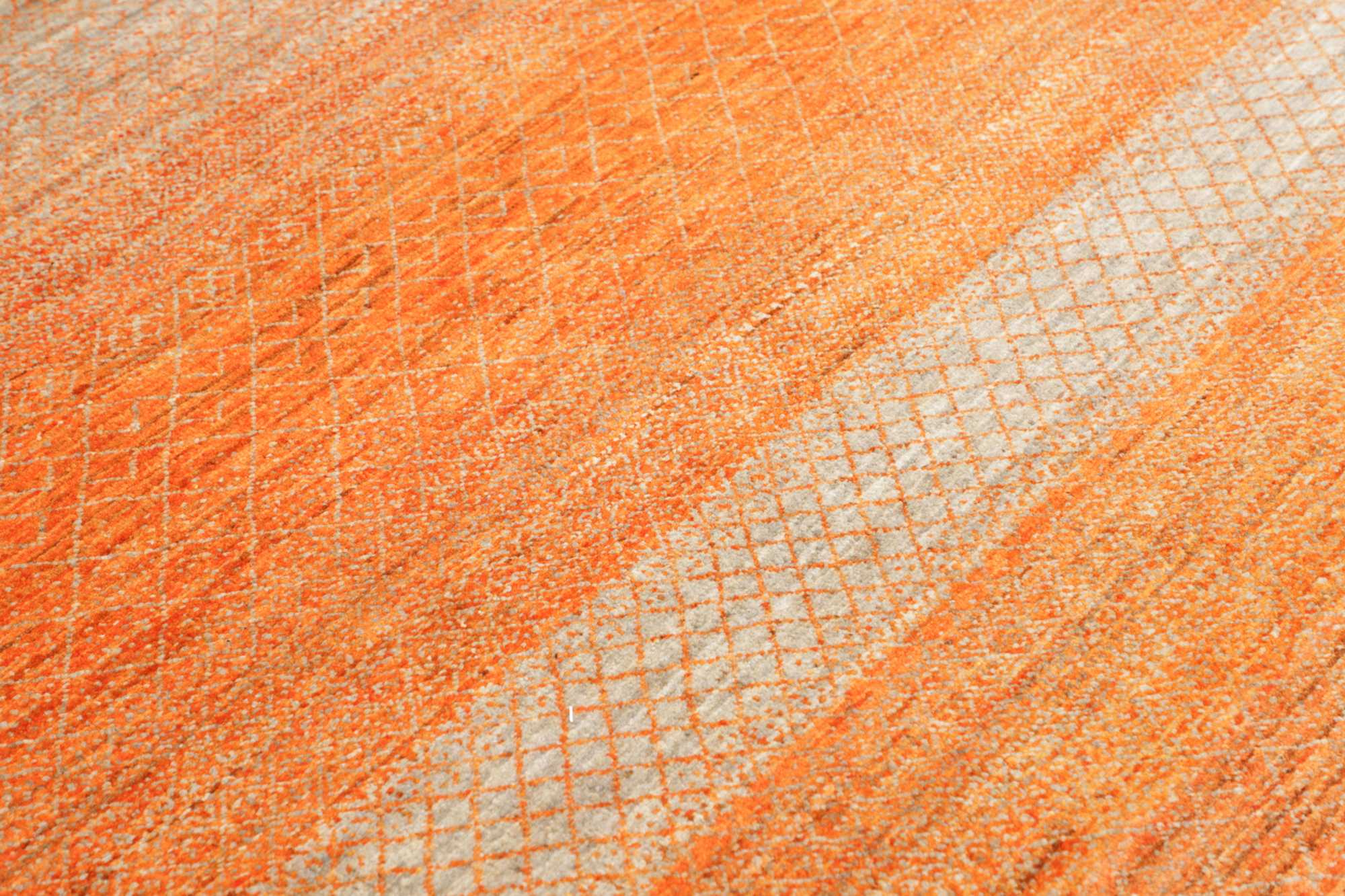 Lori Royal | 217 cm x 152 cm | Nr. 12-478444