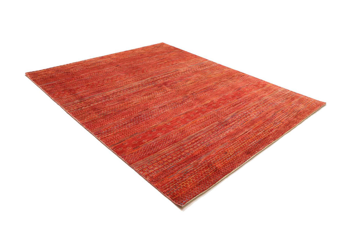 Lori Royal | 241 cm x 200 cm | Nr. 12-478445