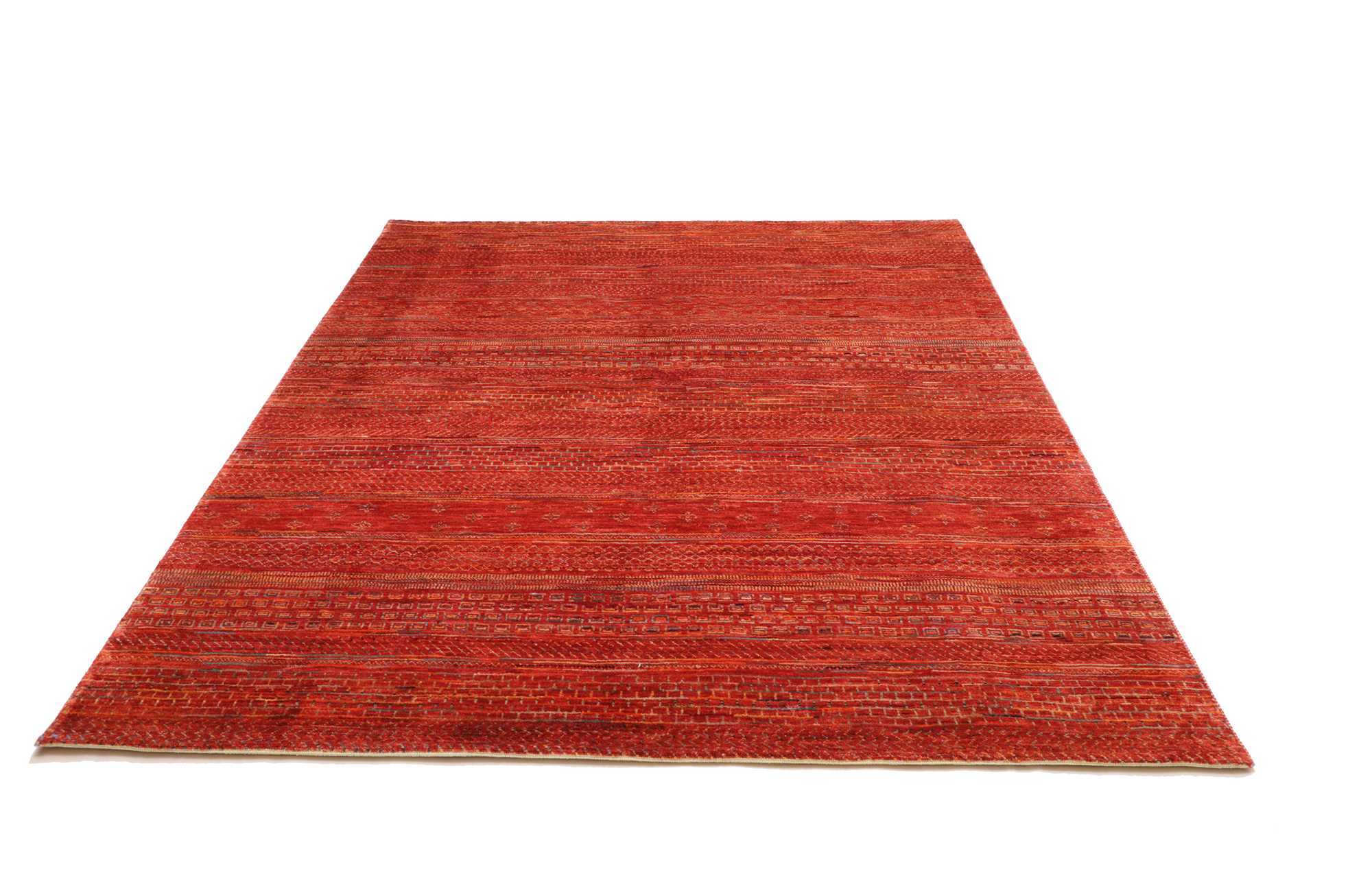 Lori Royal | 241 cm x 200 cm | Nr. 12-478445