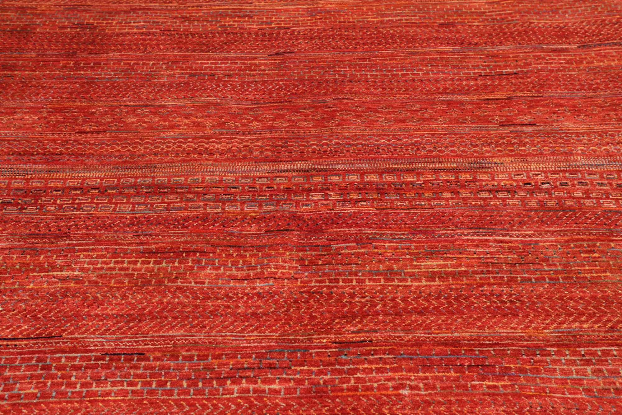 Lori Royal | 241 cm x 200 cm | Nr. 12-478445