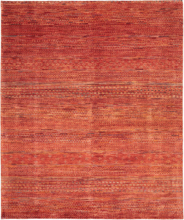 Lori Royal | 241 cm x 200 cm | Nr. 12-478445