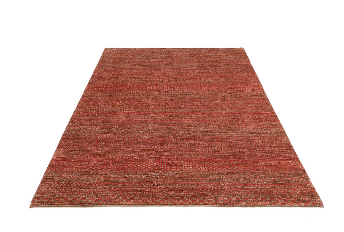 Lori Royal | 250 cm x 165 cm | Nr. 12-478449