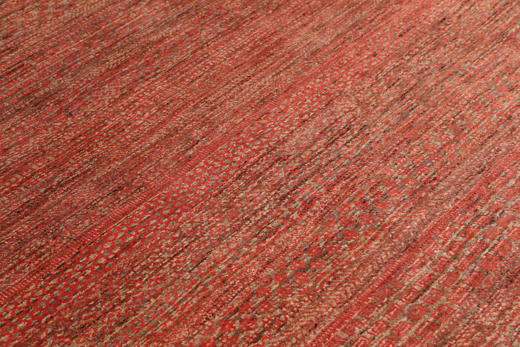 Lori Royal | 250 cm x 165 cm | Nr. 12-478449