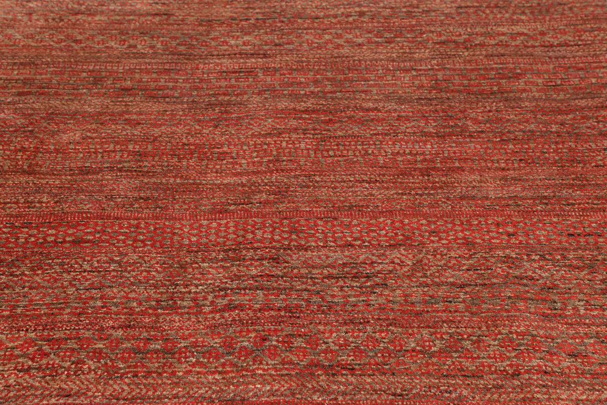 Lori Royal | 250 cm x 165 cm | Nr. 12-478449