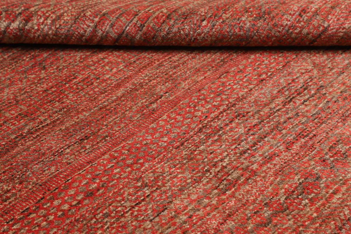 Lori Royal | 250 cm x 165 cm | Nr. 12-478449