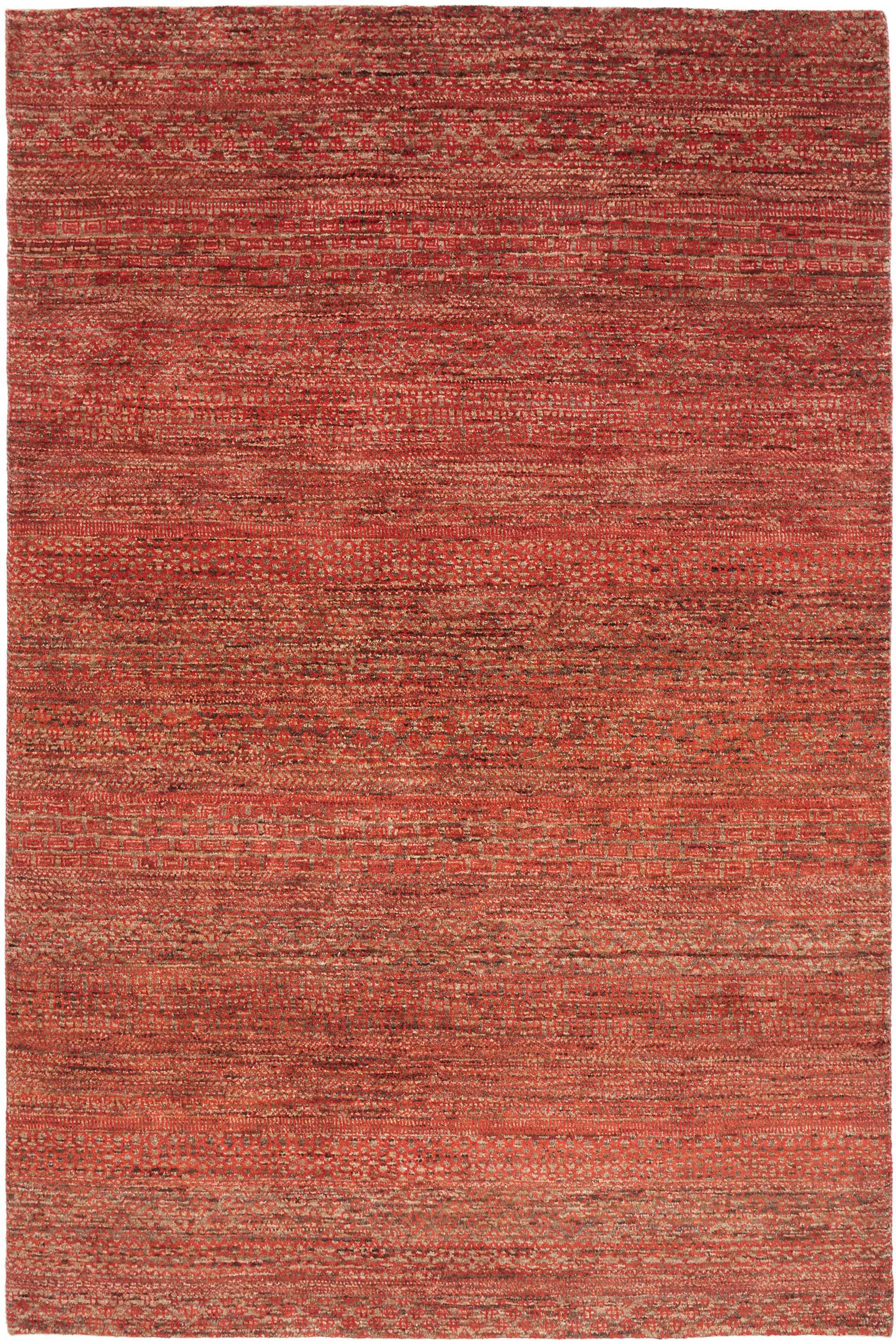 Лори Роял | 250 x 165 cm | Nr. 12-478449