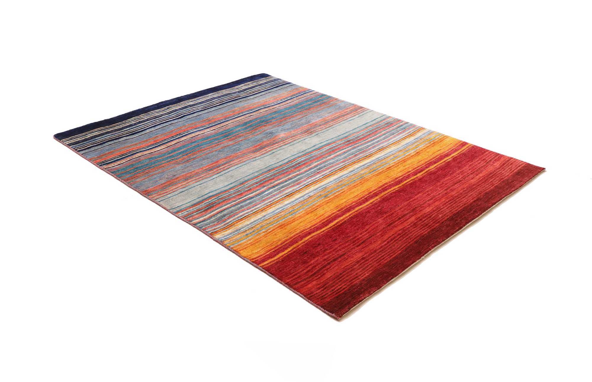 Lori Royal | 200 cm x 153 cm | Nr. 12-478450
