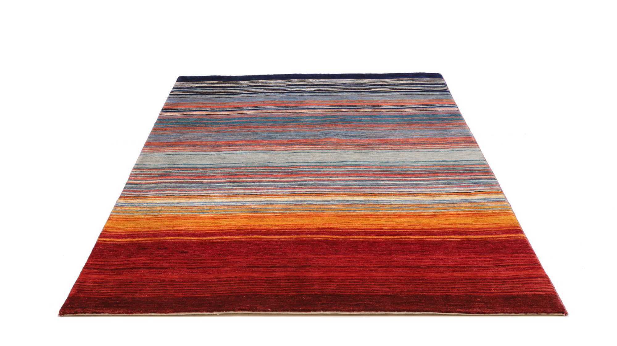 Lori Royal | 200 cm x 153 cm | Nr. 12-478450