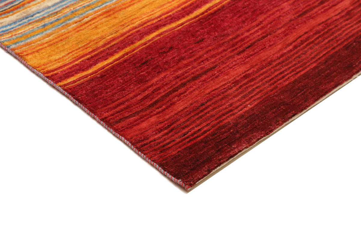 Lori Royal | 200 cm x 153 cm | Nr. 12-478450