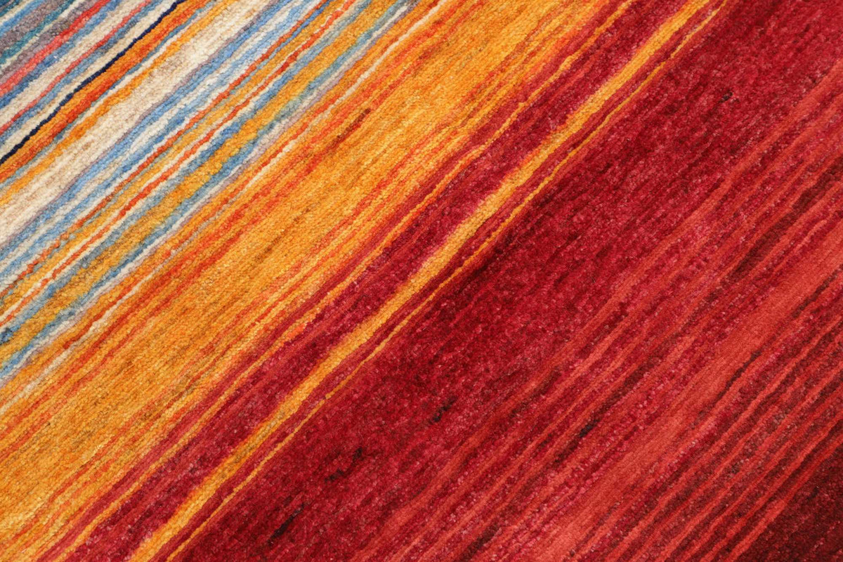 Lori Royal | 200 cm x 153 cm | Nr. 12-478450