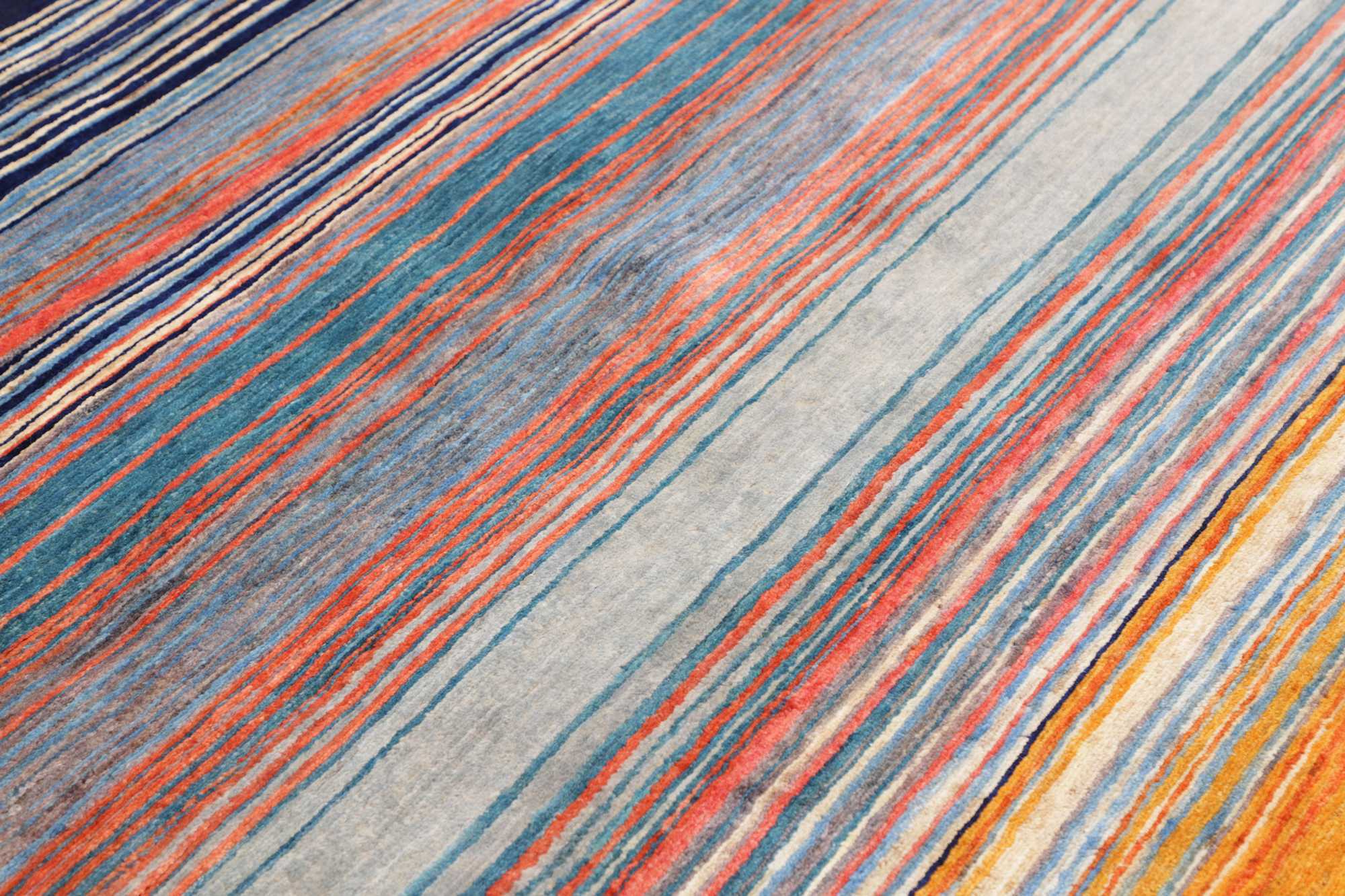 Lori Royal | 200 cm x 153 cm | Nr. 12-478450