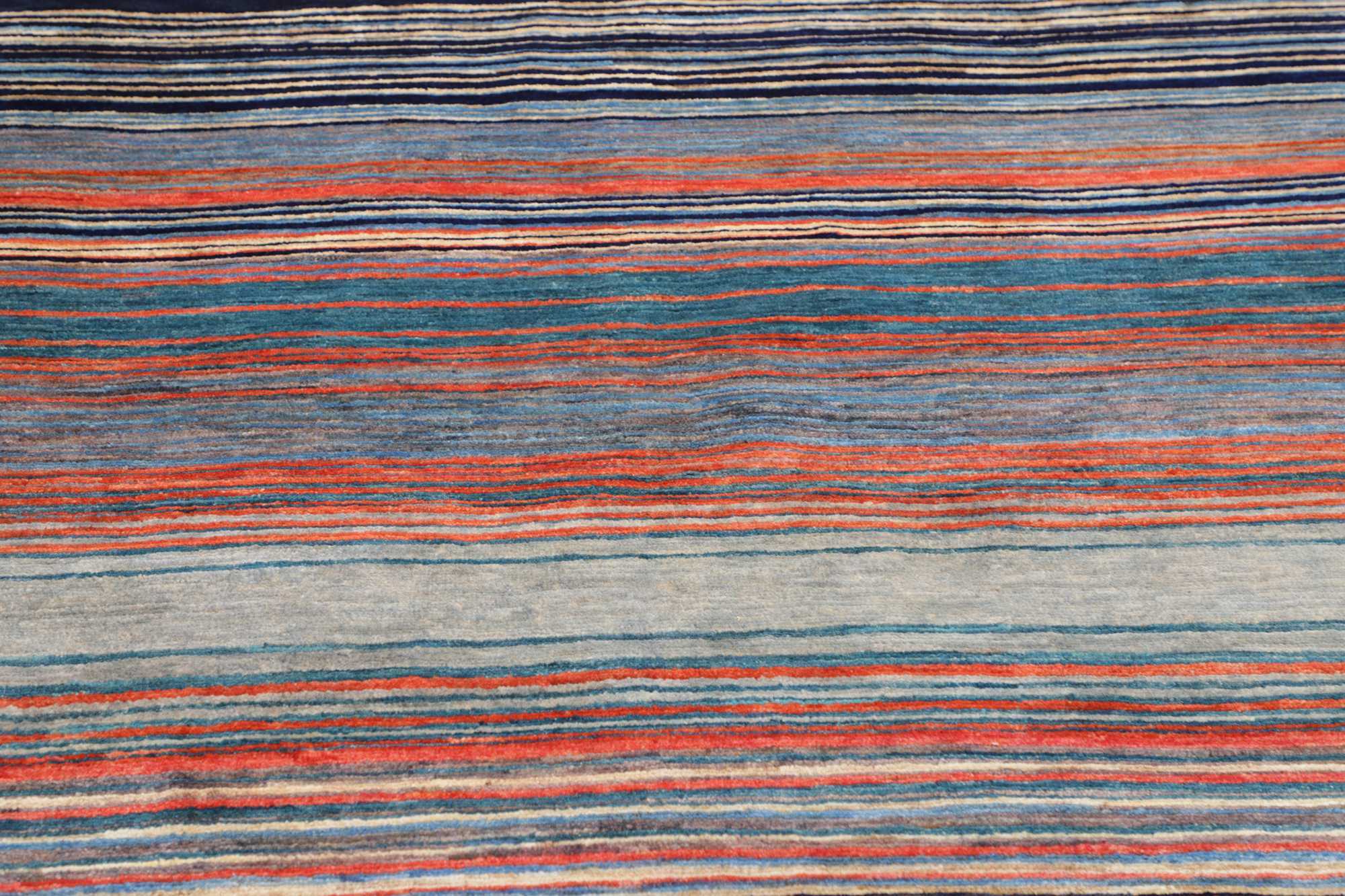 Lori Royal | 200 cm x 153 cm | Nr. 12-478450