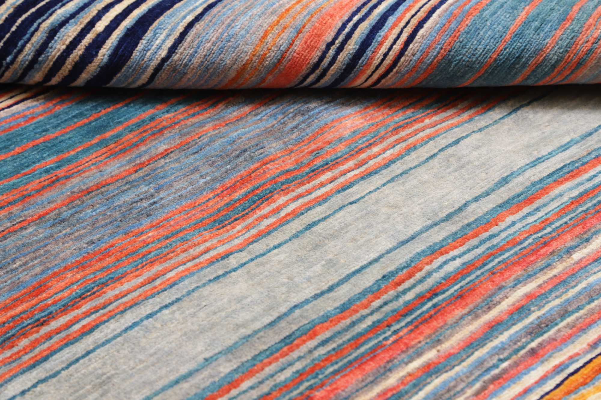 Lori Royal | 200 cm x 153 cm | Nr. 12-478450