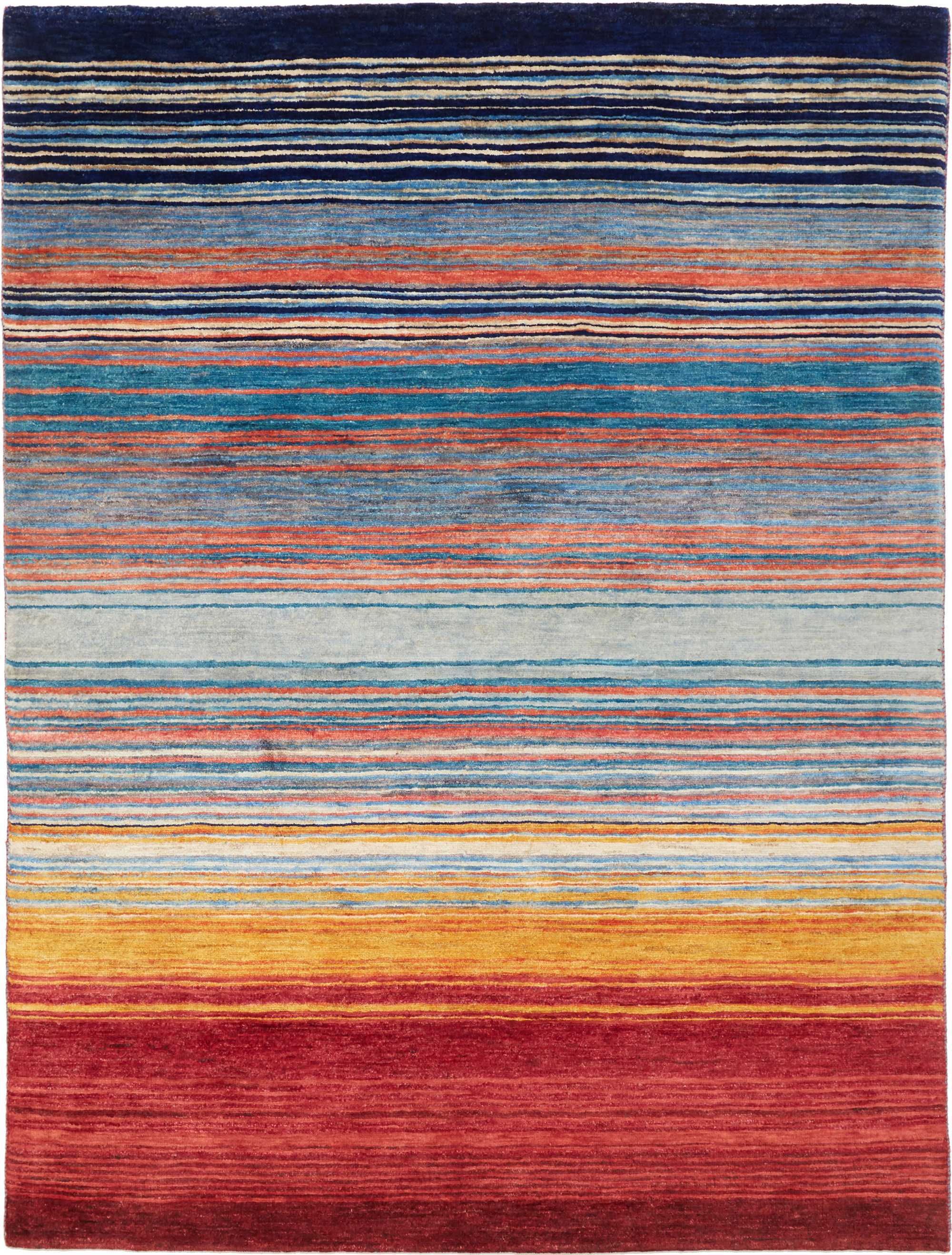 Lori Royal | 200 x 153 cm | Nr. 12-478450