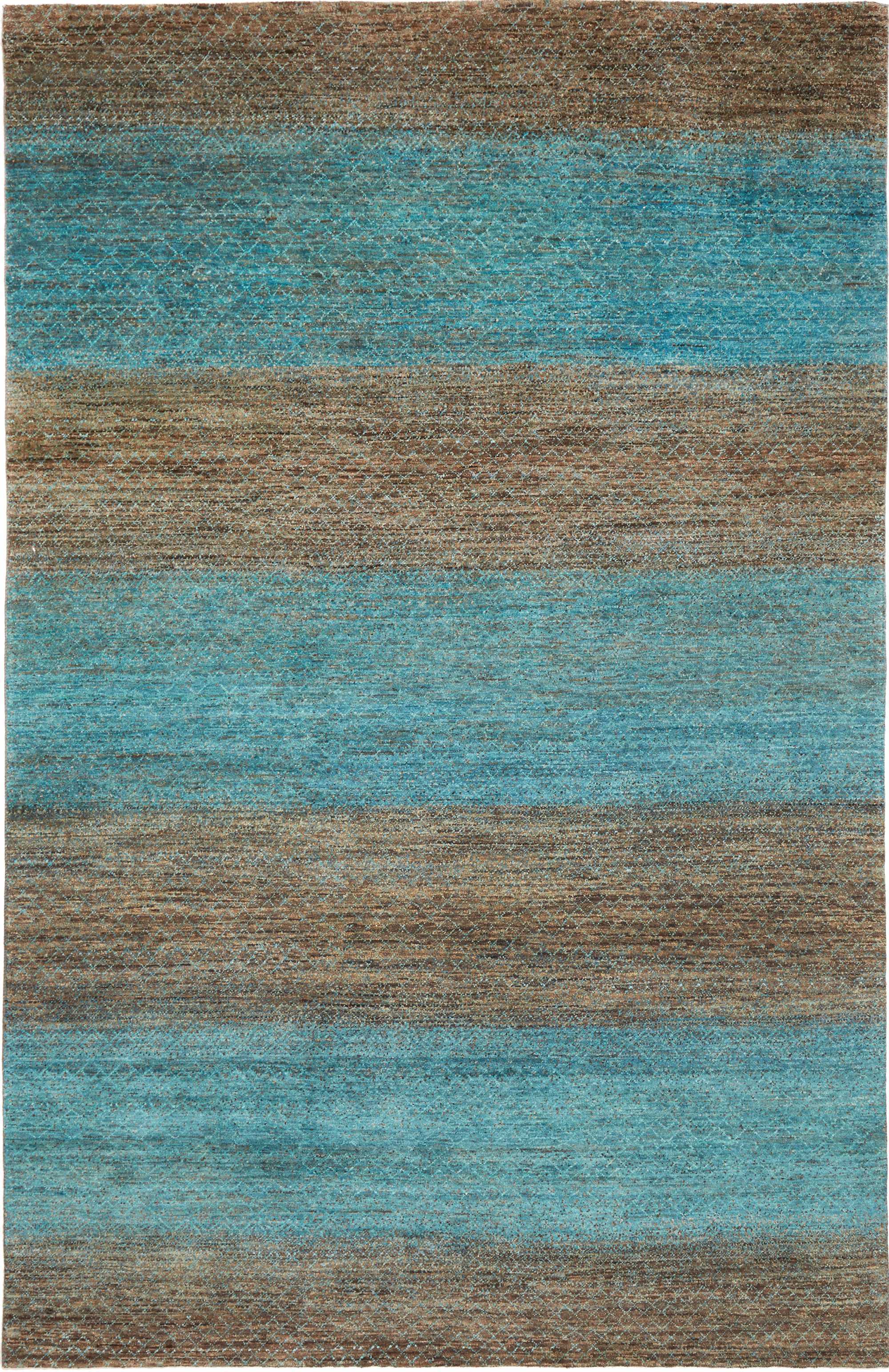 Lori Royal | 296 cm x 192 cm | Nr. 12-478465