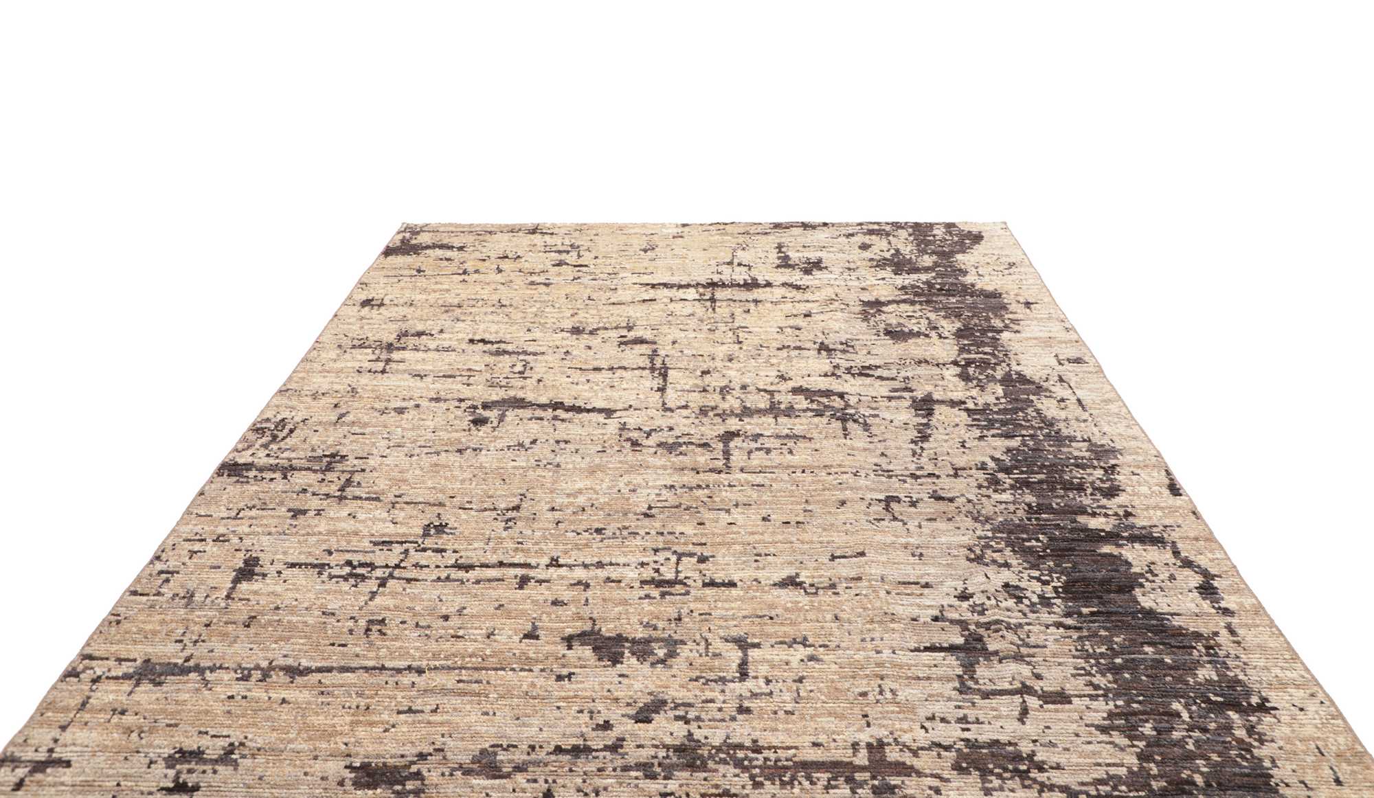 Mood | 283 cm x 236 cm | Nr. 12-478471