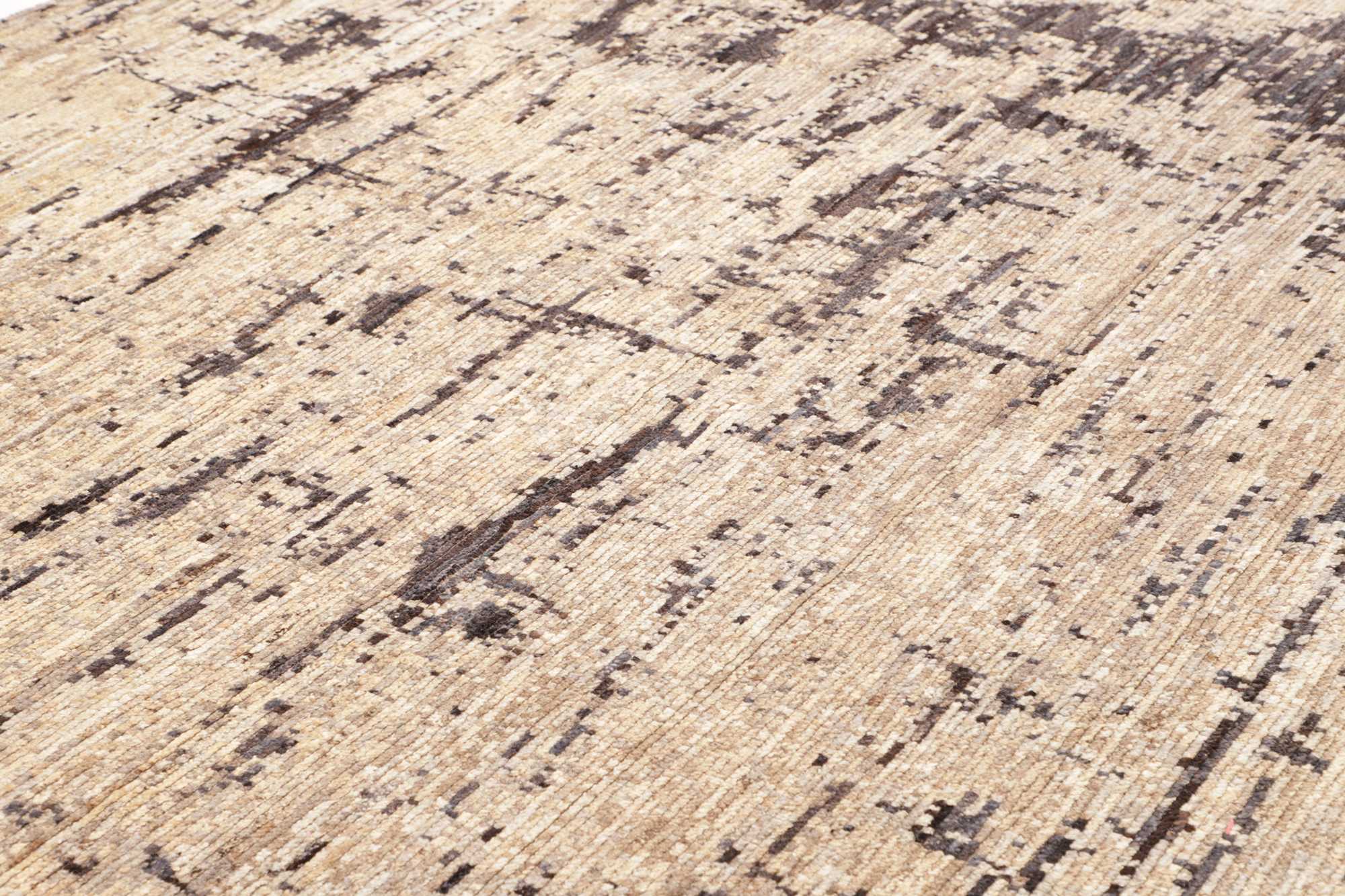 Mood | 283 cm x 236 cm | Nr. 12-478471