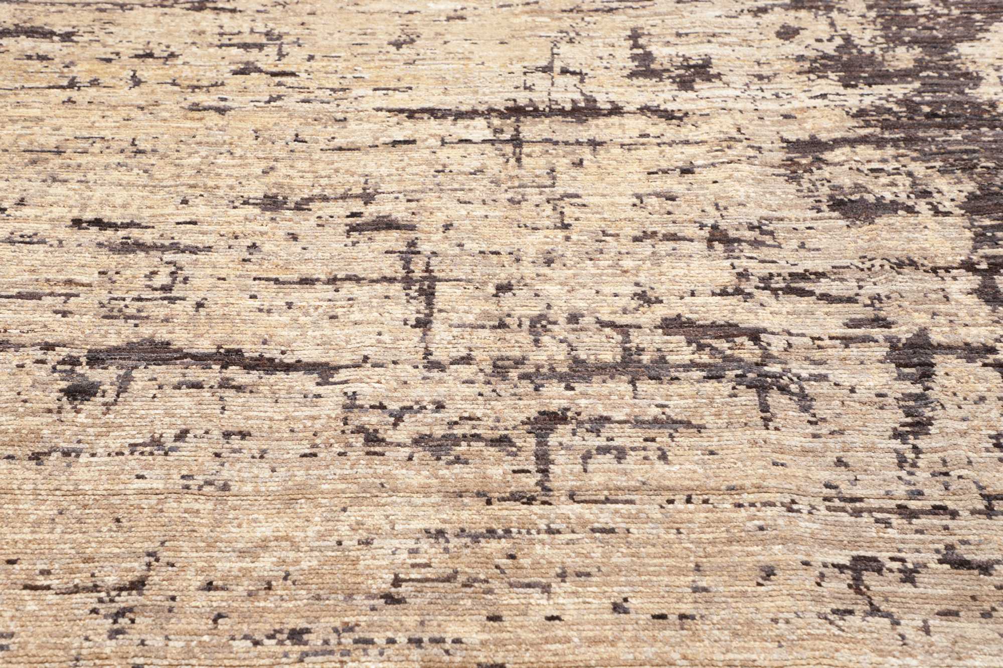 Mood | 283 cm x 236 cm | Nr. 12-478471