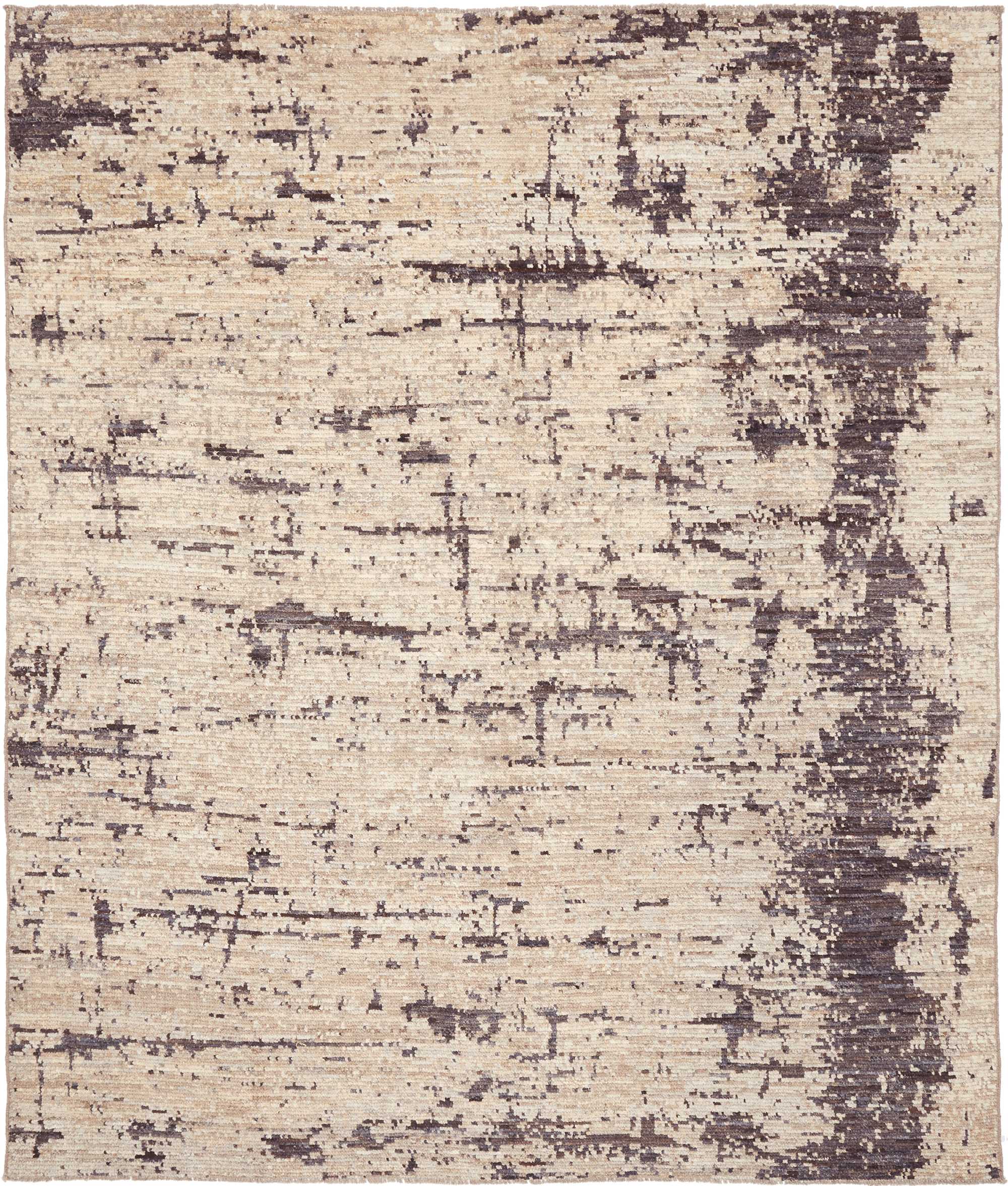 Mood | 283 cm x 236 cm | Nr. 12-478471