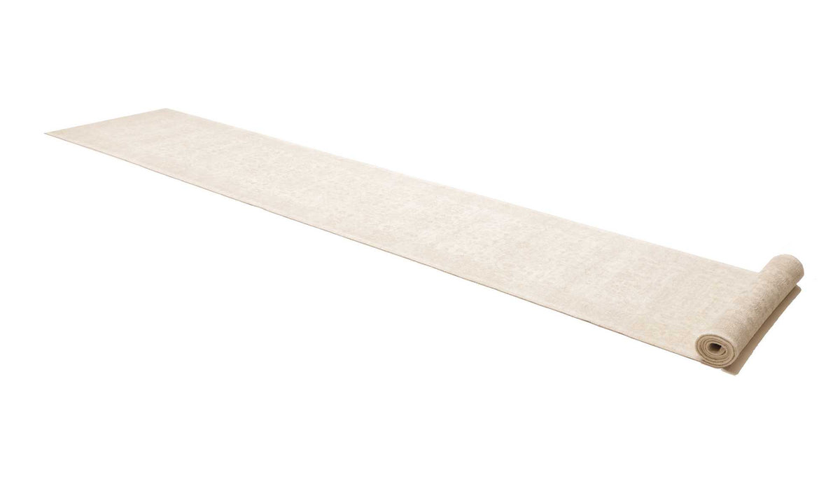 Ziegler | 472 cm x 91 cm | Nr. 12-478485