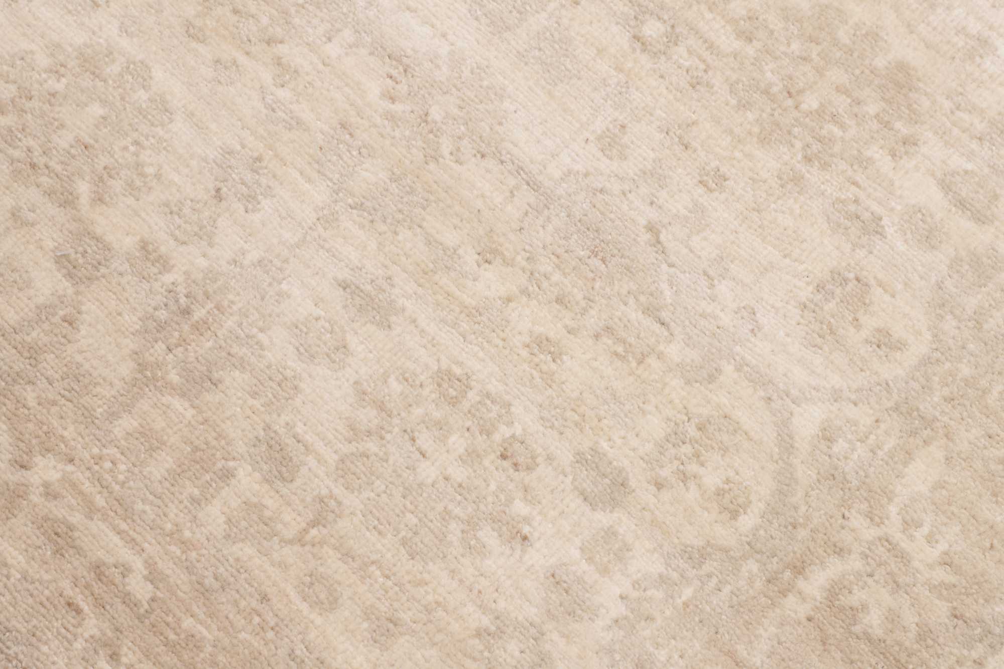 Ziegler | 472 cm x 91 cm | Nr. 12-478485