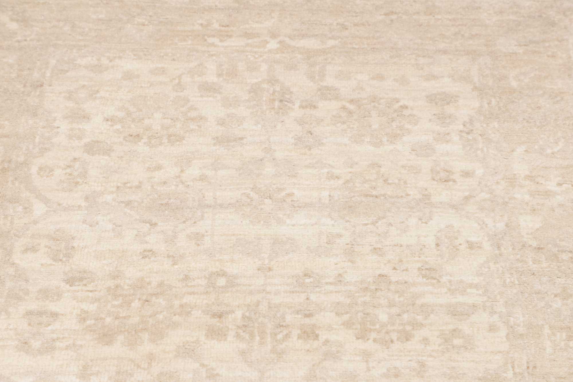 Ziegler | 472 cm x 91 cm | Nr. 12-478485