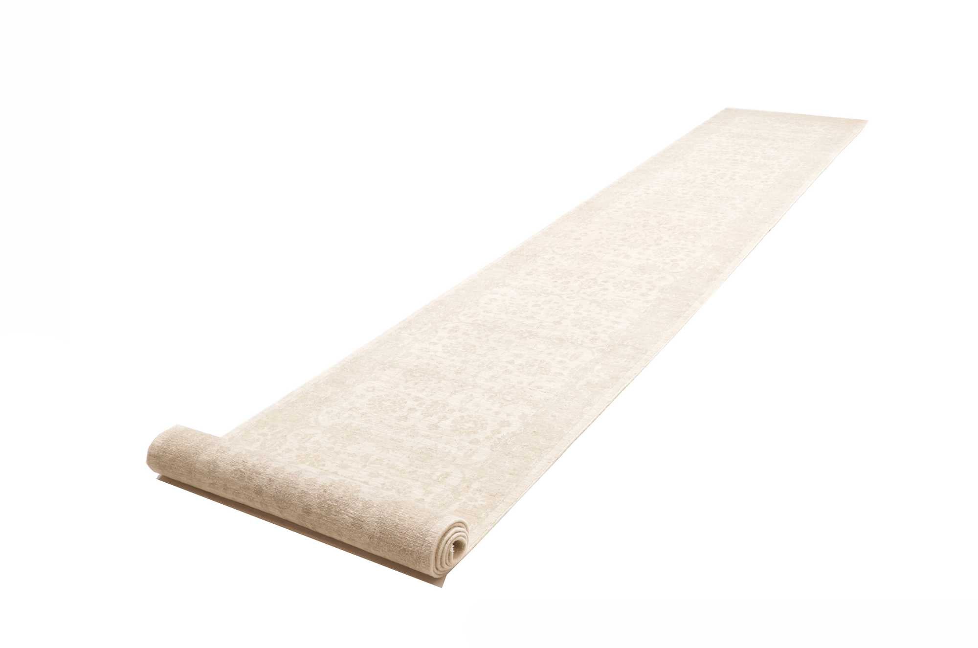Ziegler | 528 cm x 85 cm | Nr. 12-478486