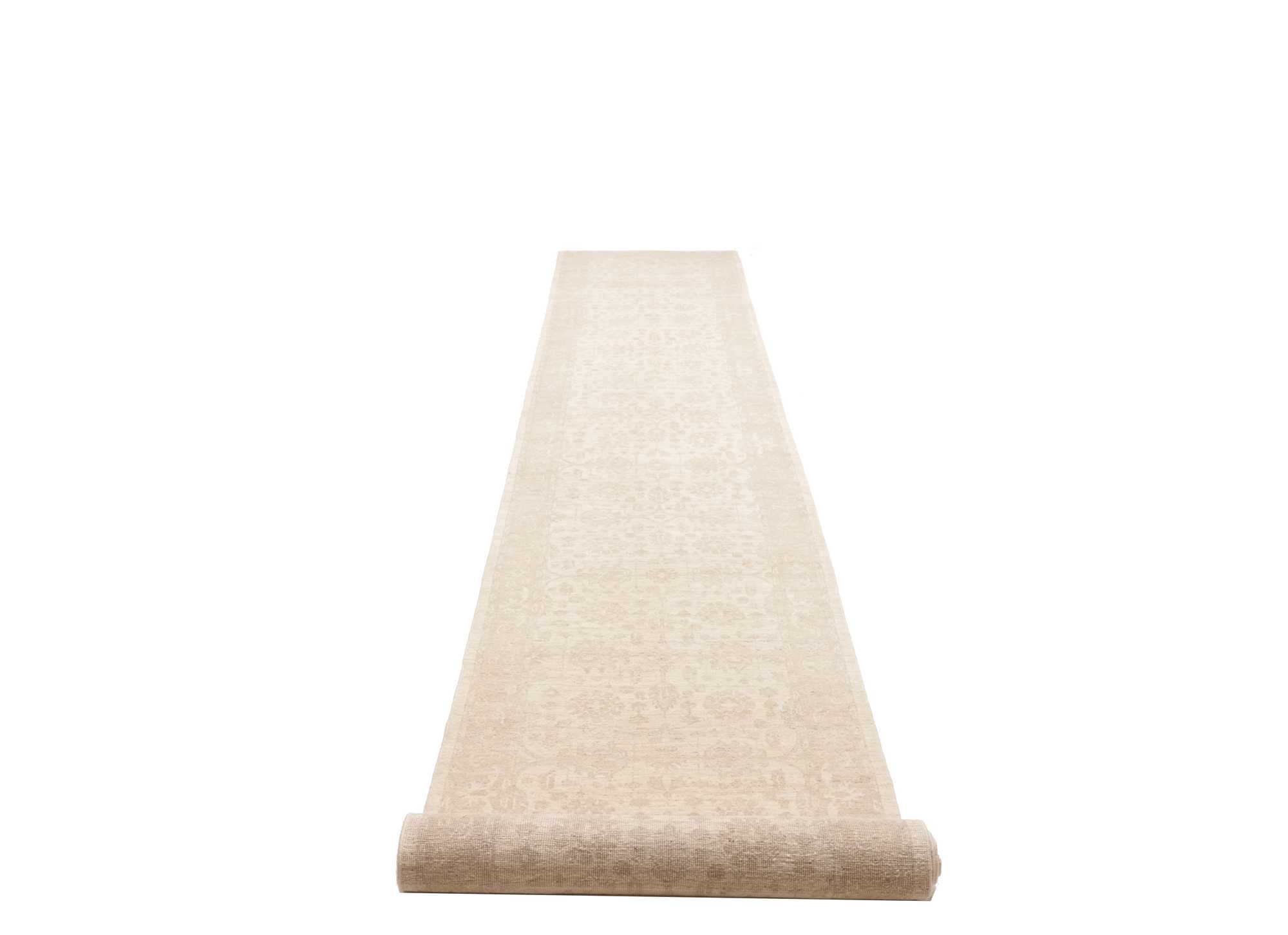 Ziegler | 528 cm x 85 cm | Nr. 12-478486